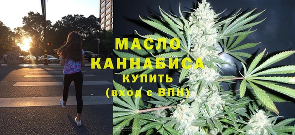 mix Лабытнанги