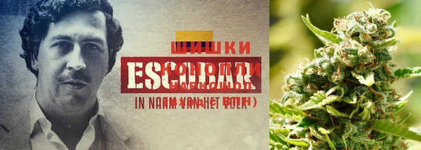 mix Лабытнанги