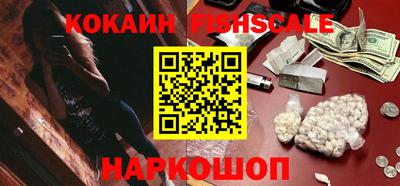 прущая мука Нарткала