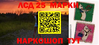 мдпв Нальчик