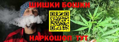мдпв Нальчик
