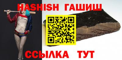 мдпв Нальчик