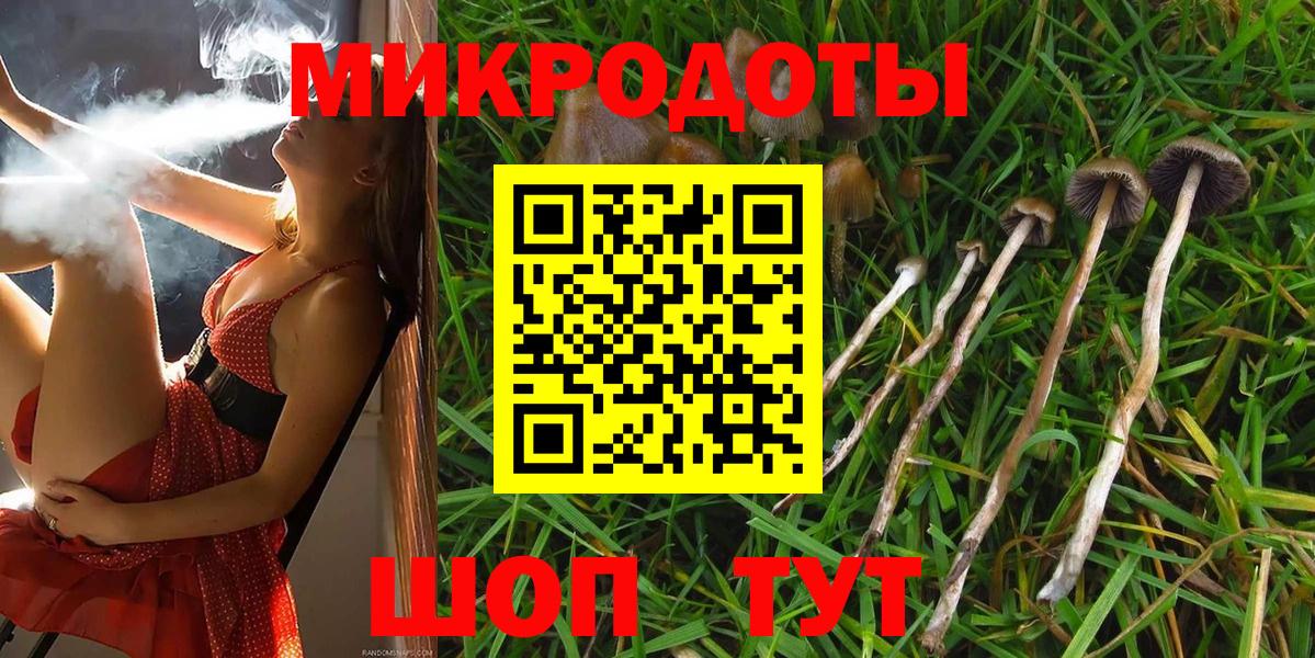 Псилоцибиновые грибы ЛСД  Шебекино  Галлюциногенные грибы мухоморы 